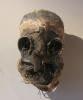 Picture - Sans titre, p.ndeg8