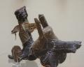 Picture - Poupee cavalier, p.ndeg10