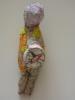 Picture - Sans titre, p.ndeg19