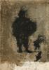 Picture - Dessin renaissance 2