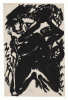 Picture - Eros et la mort : "La femme et la mort I"
