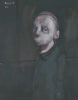 Picture - Portrait