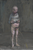 Picture - La pisseuse