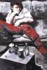 Picture - Blanck