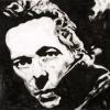 Picture - Strummer