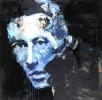 Picture - The Clash