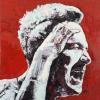Picture - The future is unwritten