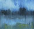 Picture - After a night rain 2