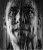 Picture - Portrait (Eric)