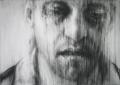 Picture - Portrait
