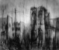 Picture - Fragment urbain