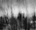 Picture - Urban landscape