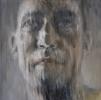 Picture - Portrait