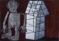 Picture - Untitled