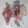 Picture - Poils