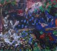 Picture - La vuelta procesion