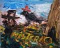 Picture - Misterio