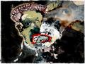 Picture - Love cannibal II