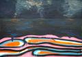 Picture - Sans titre (paysage)