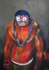 Picture - Sans titre (casque)