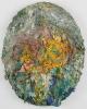 Picture - Albion Flowers II