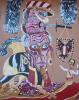 Picture - Austerlitz Ethnographic Museum