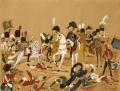 Picture - Austerlitz