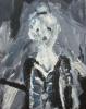 Picture - Ballerina