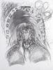 Picture - Bruissement II