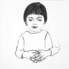 Picture - Concupiscence