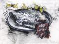 Picture - Dionysos