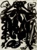 Picture - Eros et la mort: sans titre XI ( PH 3986)