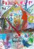 Picture - Finisseur