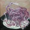 Picture - Gorgone