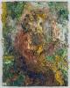 Picture - Impressionist Painter