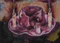 Picture - Incarn-hat
