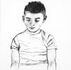 Picture - Jeune homme