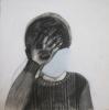Picture - Juda I