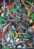 Picture - La liche