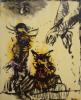Picture - La Reine d&#039;Arles