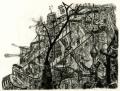 Picture - L&#039;arbre industriel