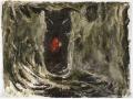 Picture - Le Petit chaperon rouge