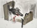Picture - Le Petit chaperon rouge