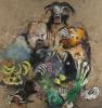 Picture - Où sont les oiseaux