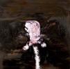 Picture - Les veuves III