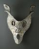 Picture - Masque III
