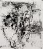 Picture - Matière et existence II