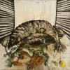 Picture - Nature morte