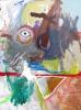 Picture - Pantois