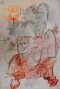 Picture - Papotage d&#039;enfants (c&#039;est autre chose...)